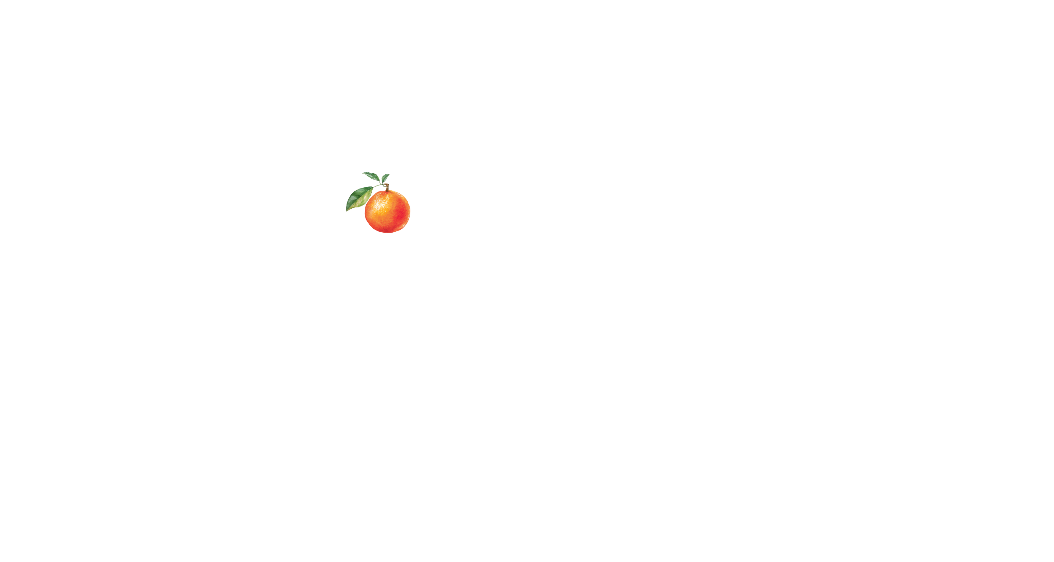 JEWELL SCHOOL logo