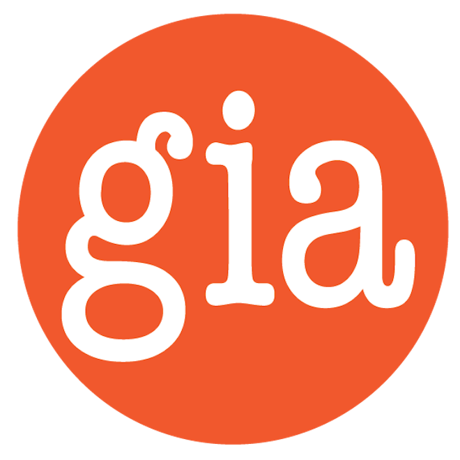 GROWING INLAND ACHIEVEMENT logo