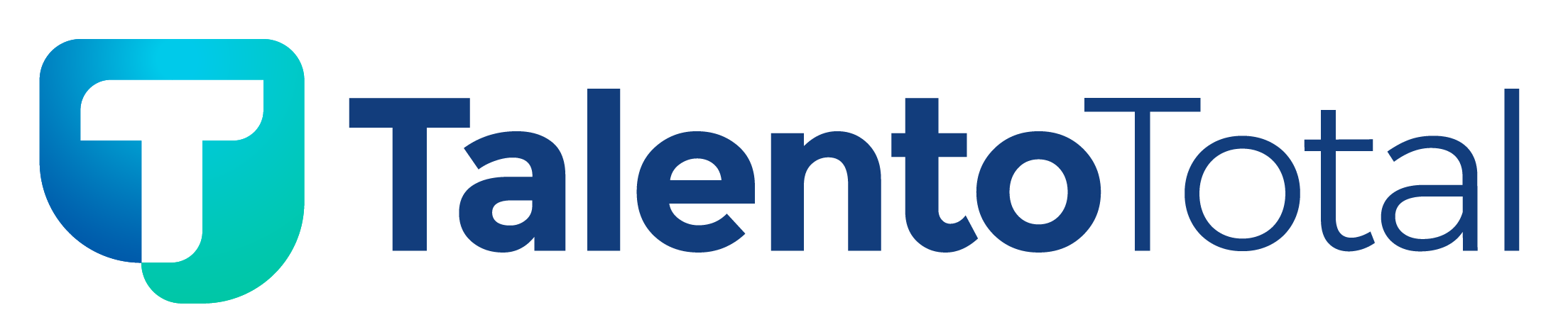TalentoTotal logo