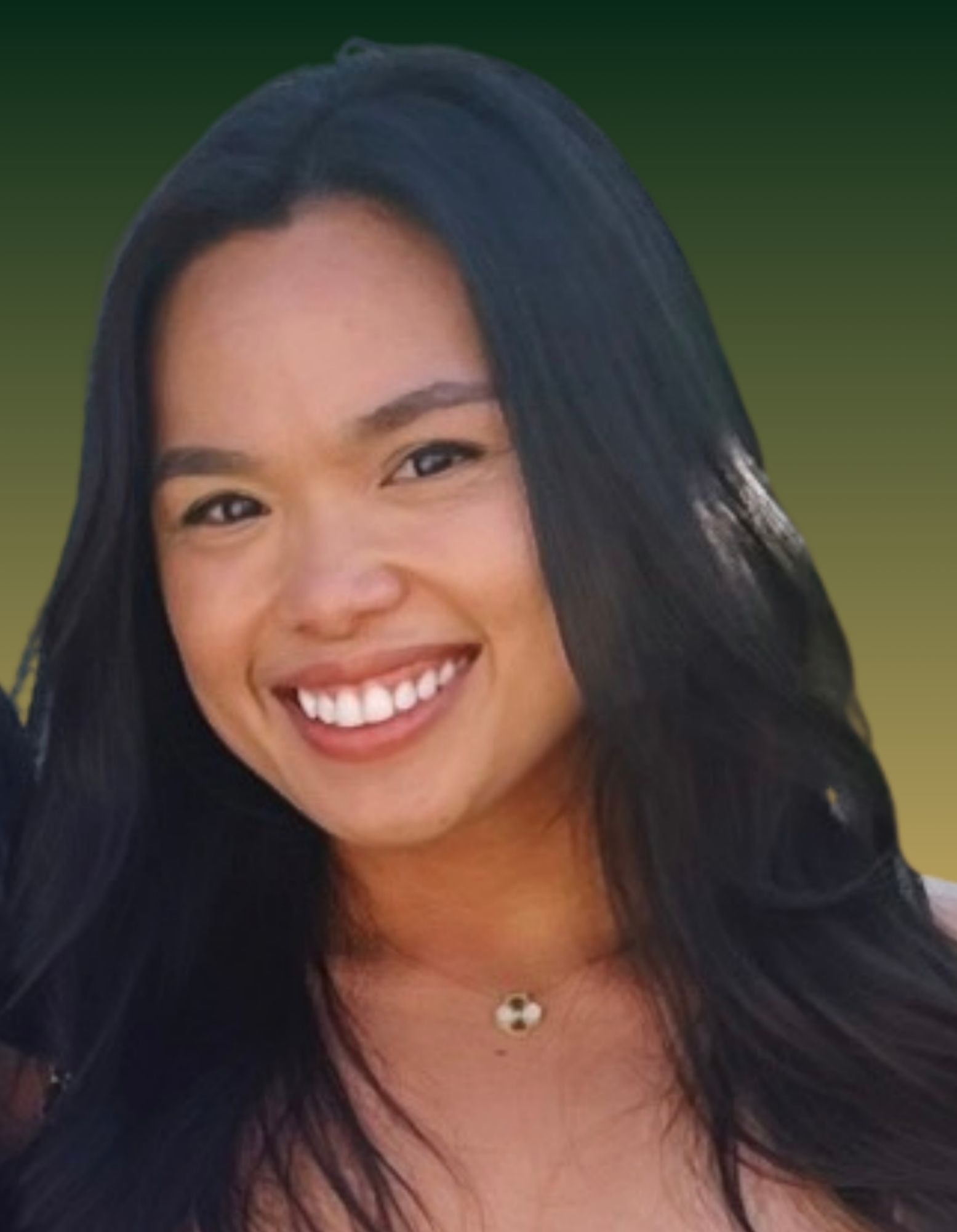 Photo from Danielle Fabian