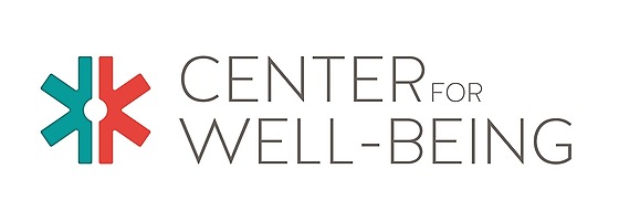 NORTHERN CALIFORNIA CENTER FOR WELL-BEING logo