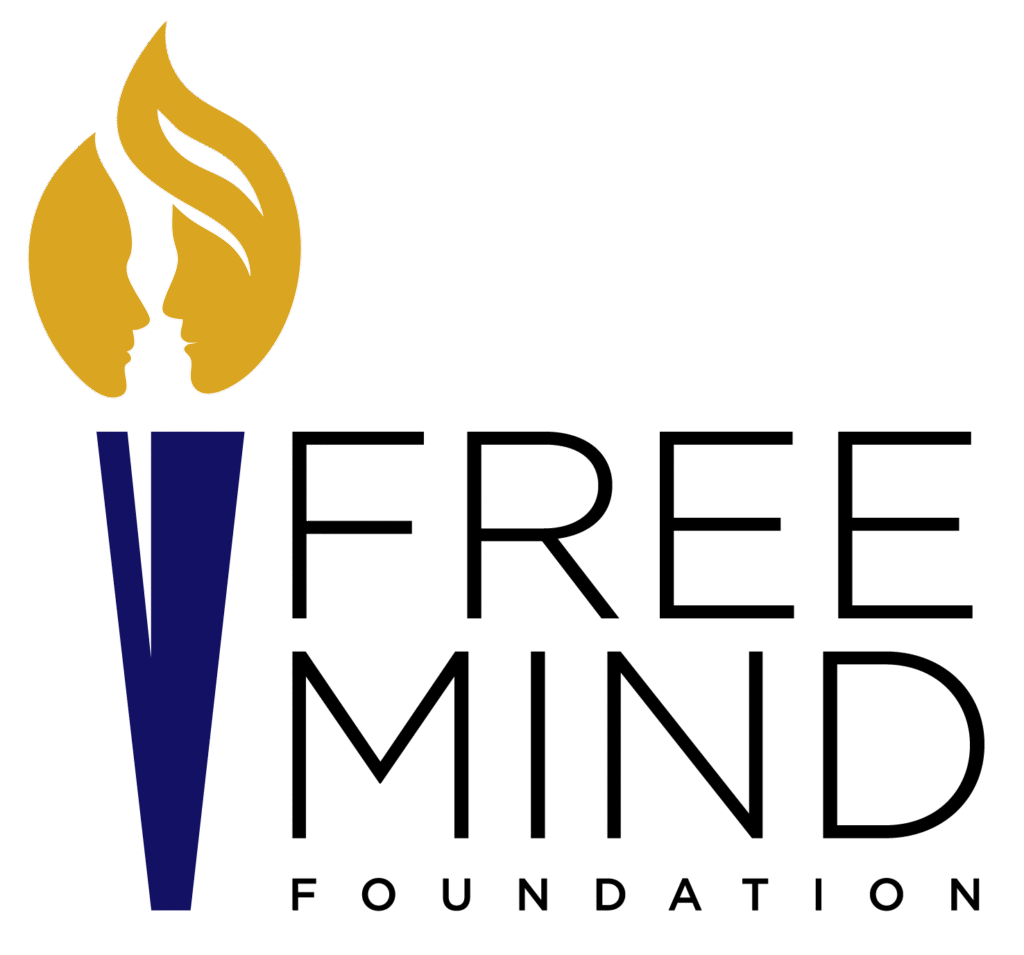 North American Values Institute logo