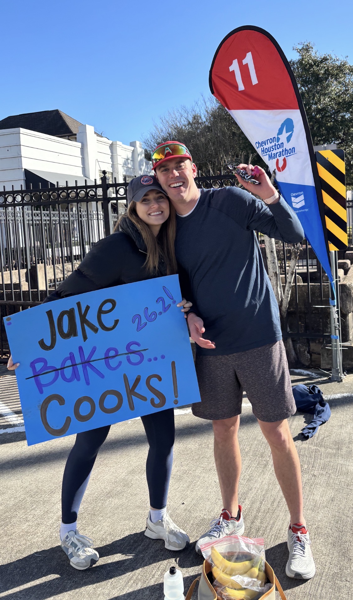 Photo from Jake Reistroffer