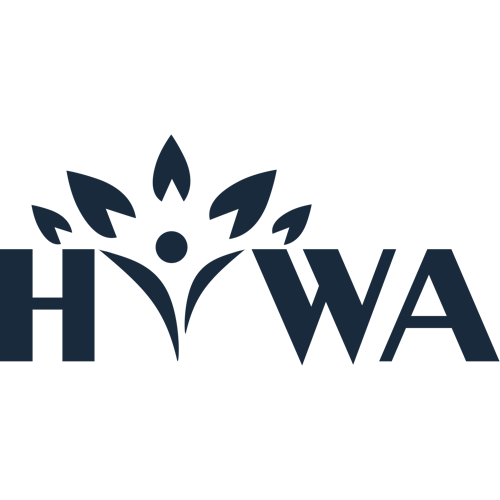 Hiwa logo