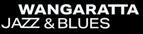 Wangaratta Festival of Jazz Inc logo