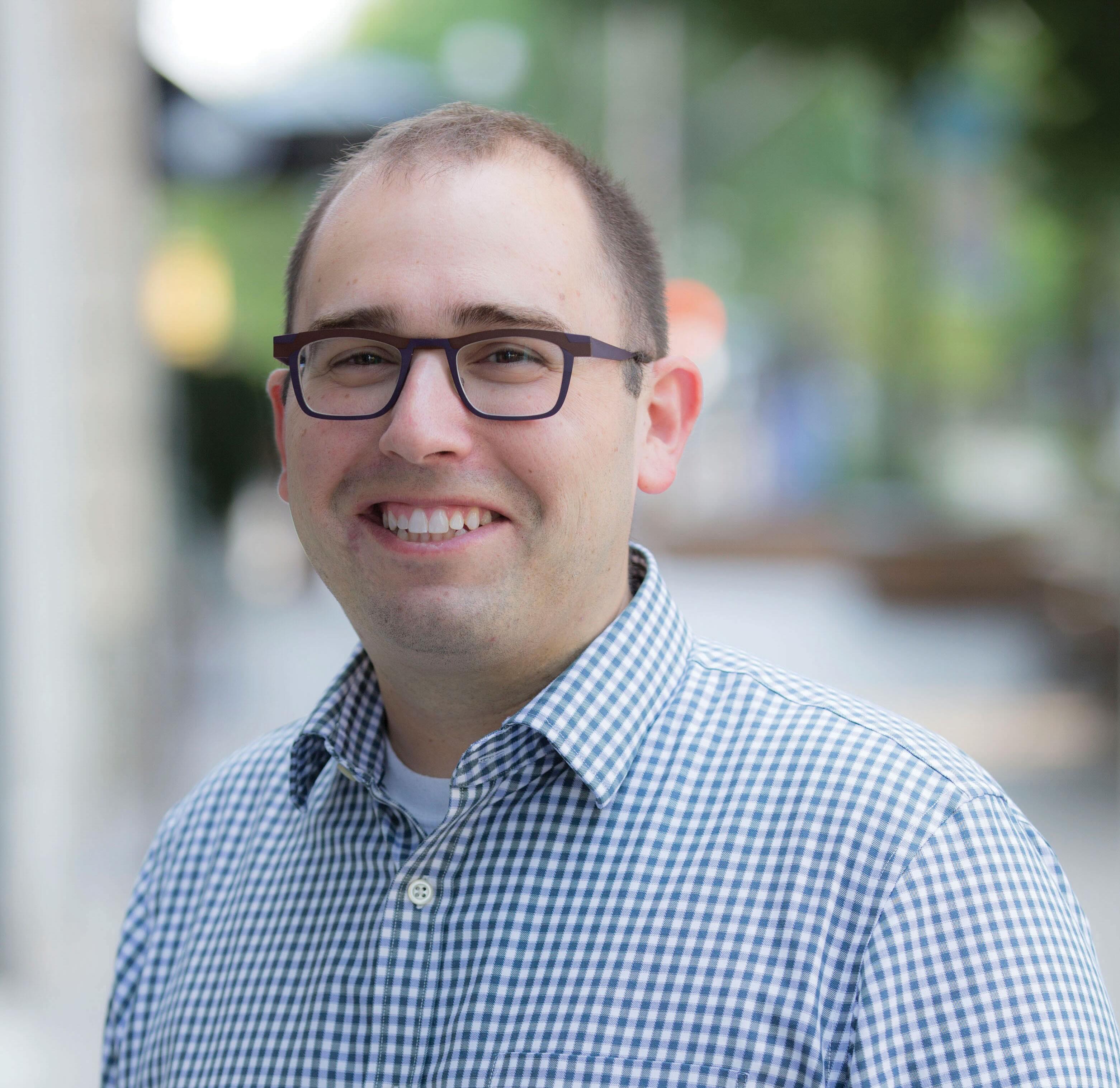 Photo from Jeremy Franklin