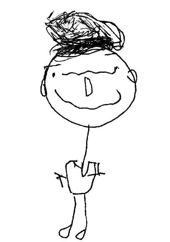 Fine U Foundation logo