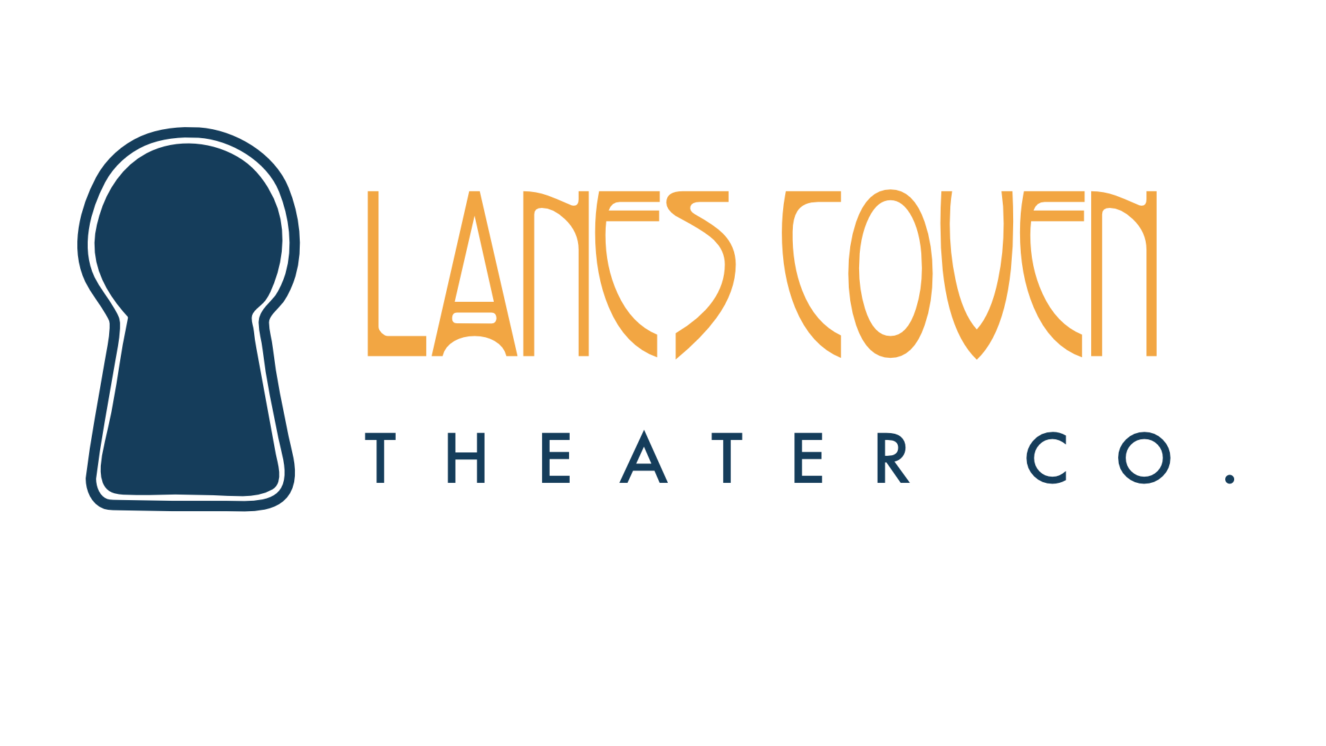 Lanes Coven Theater Company Inc logo