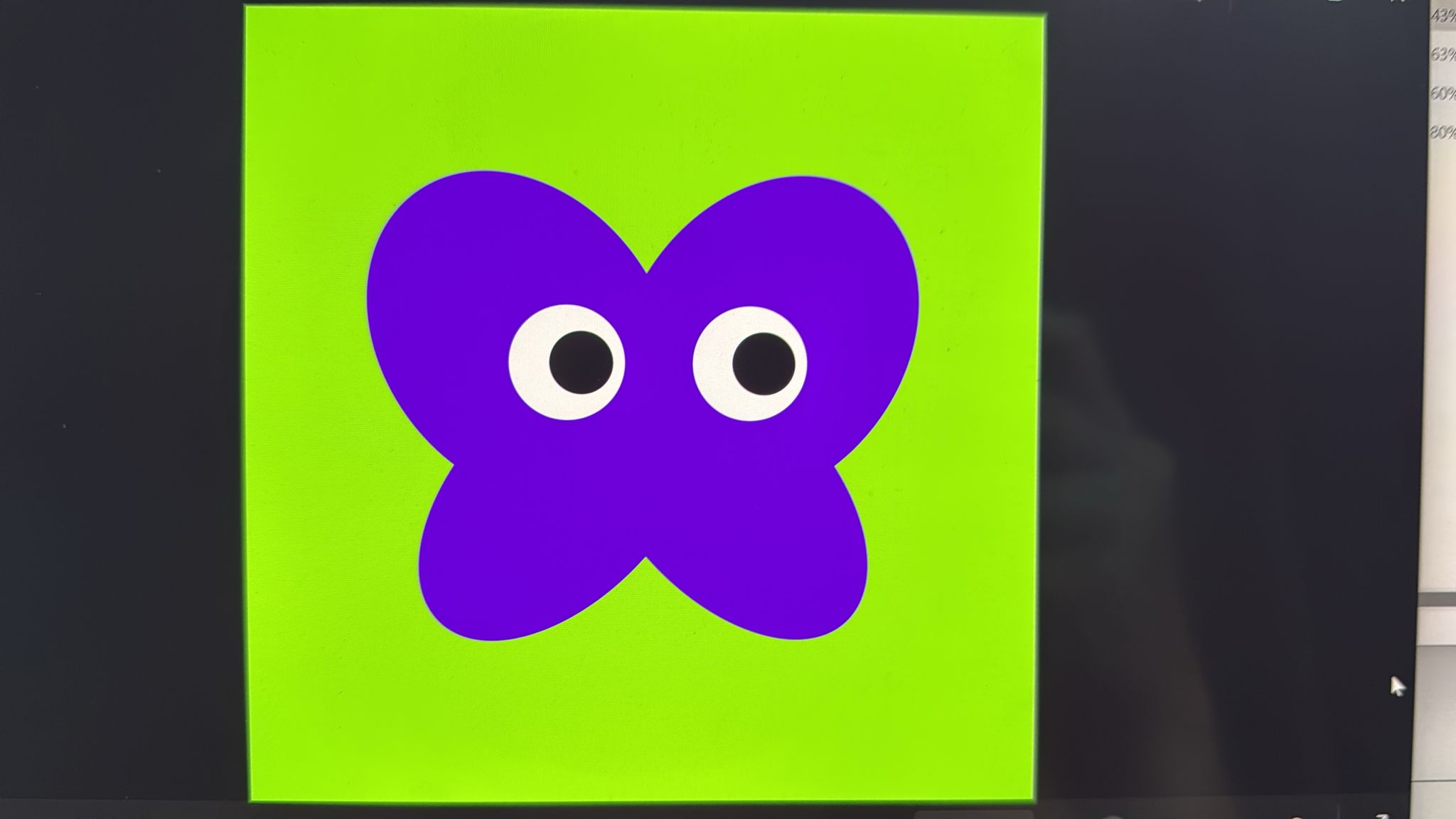 Photo from Cheung Bin