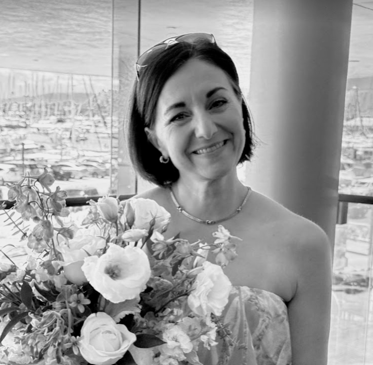 Photo from Alice Cuccioli