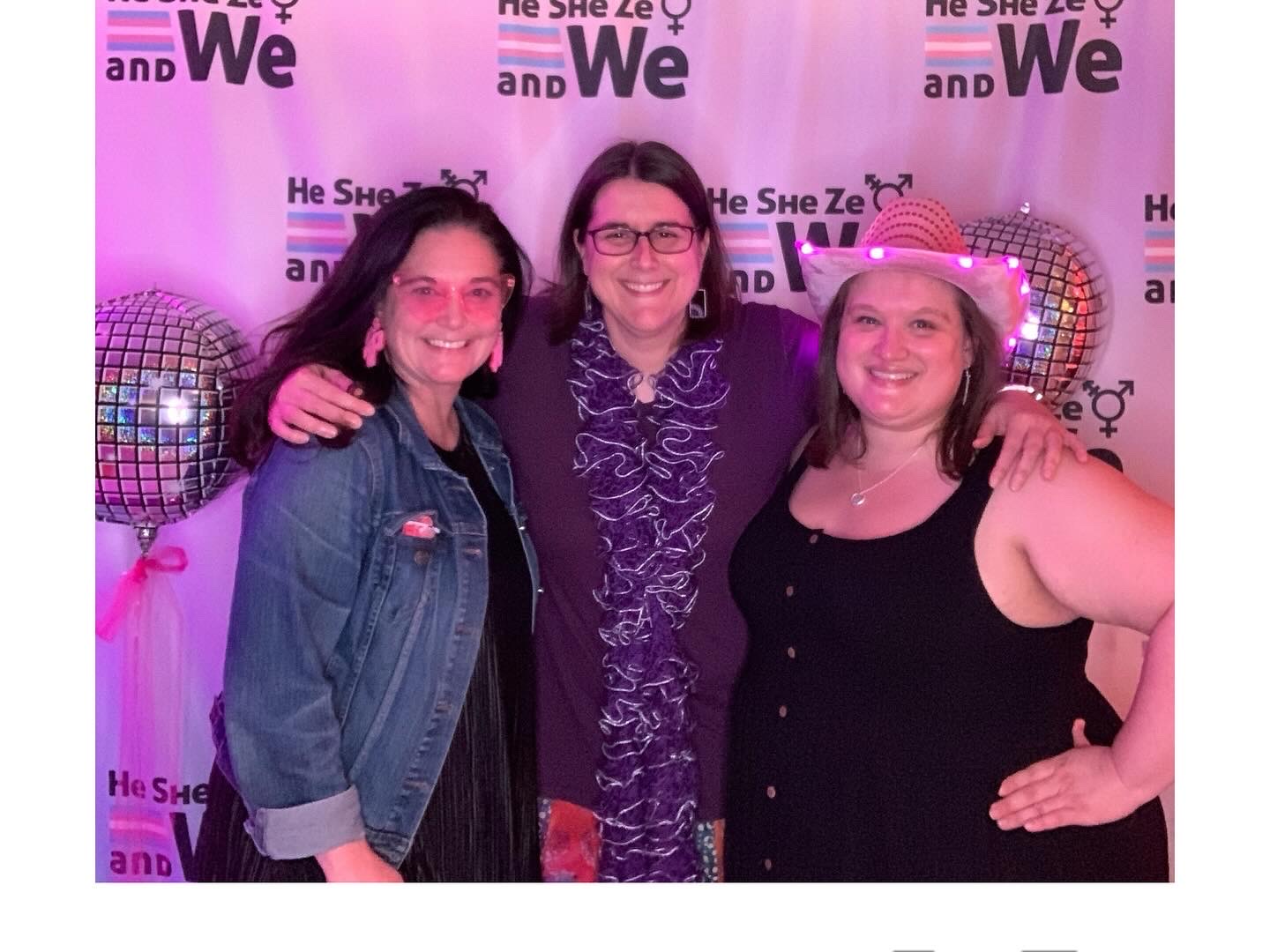 Photo from Glitter Guardians