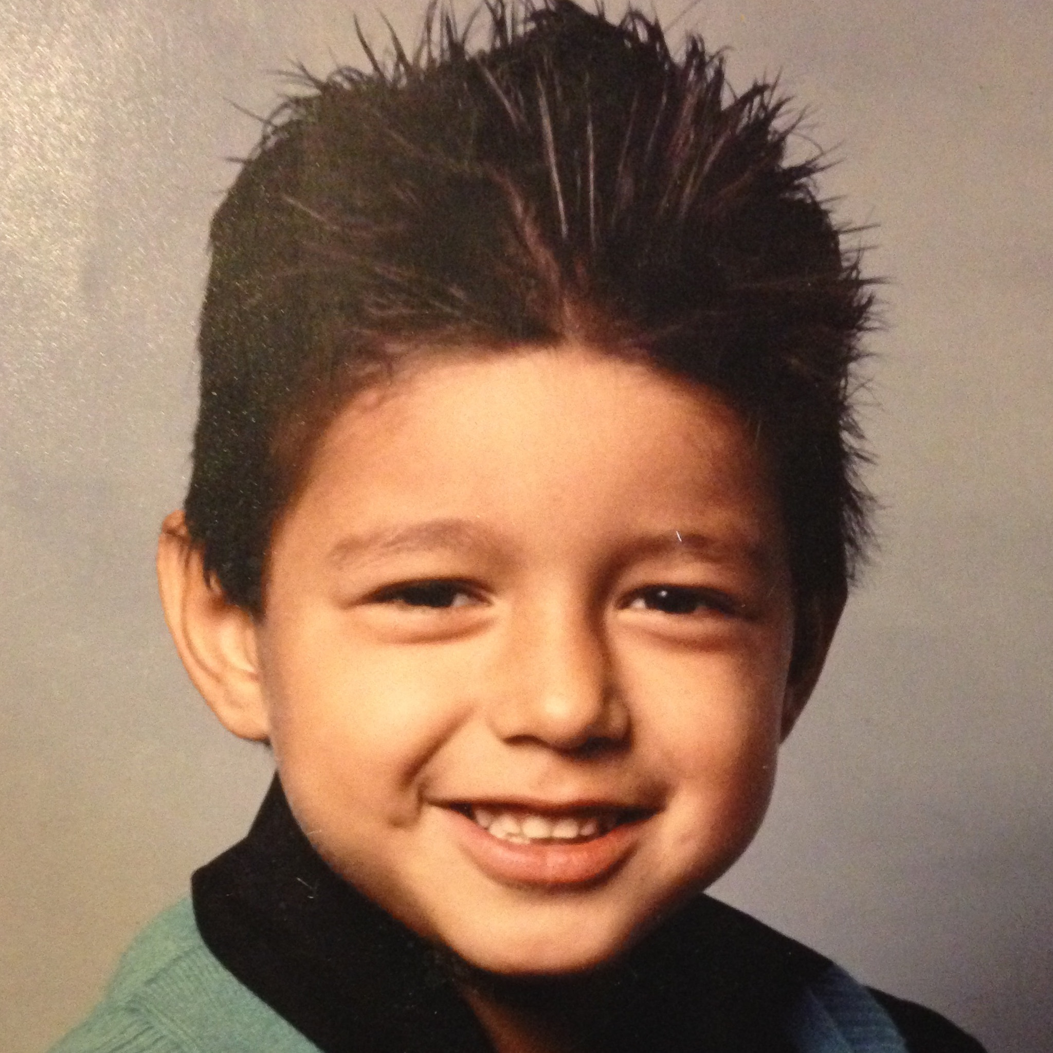 Photo from Eric Santiago