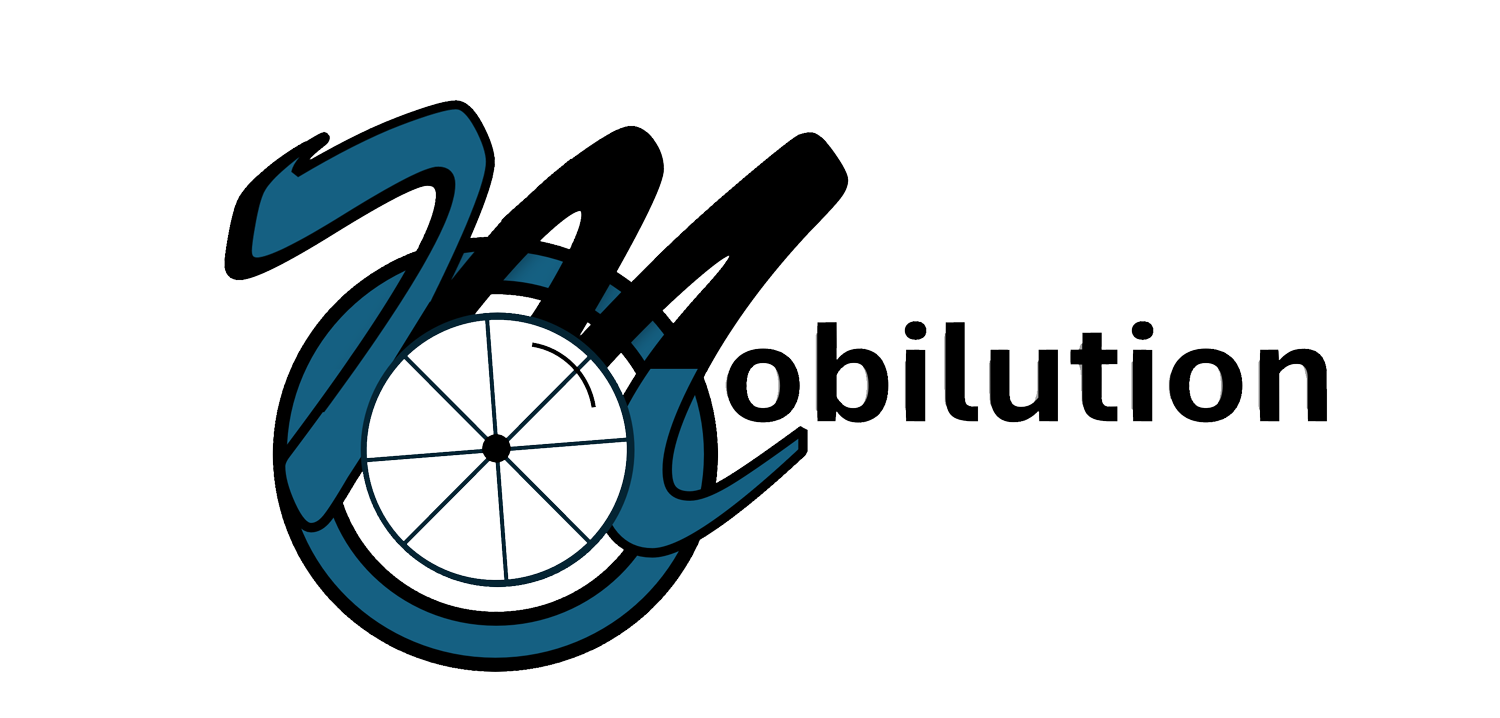 Mobilution.Org logo