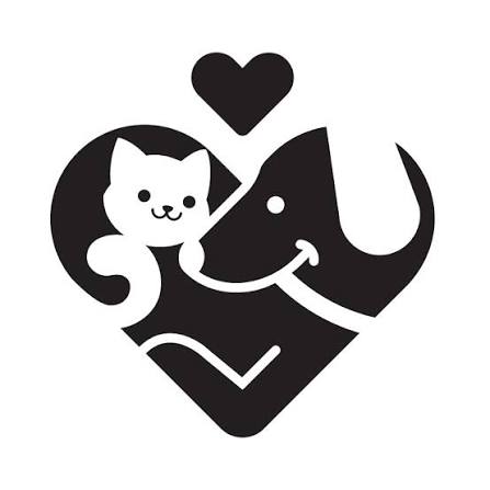 Colombianimals logo