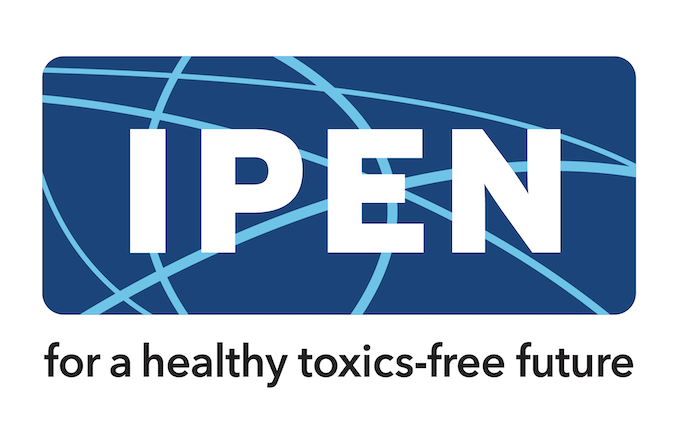 IPEN logo