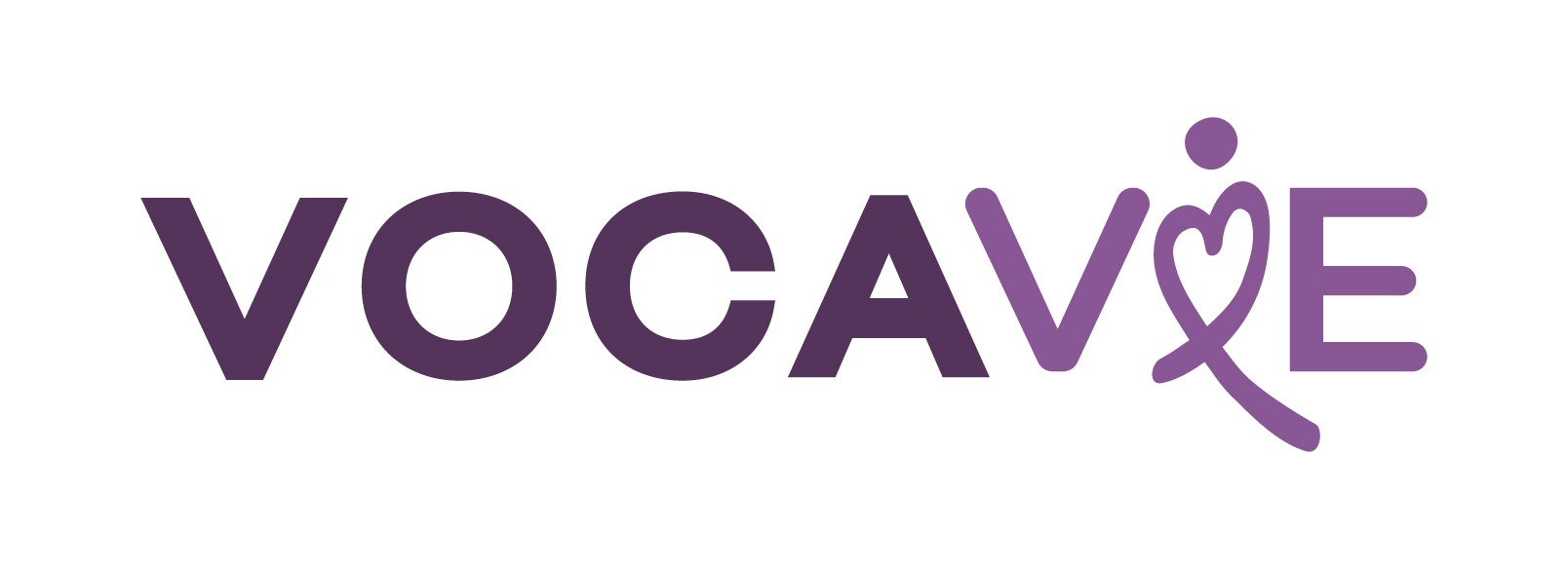 Vocavie logo