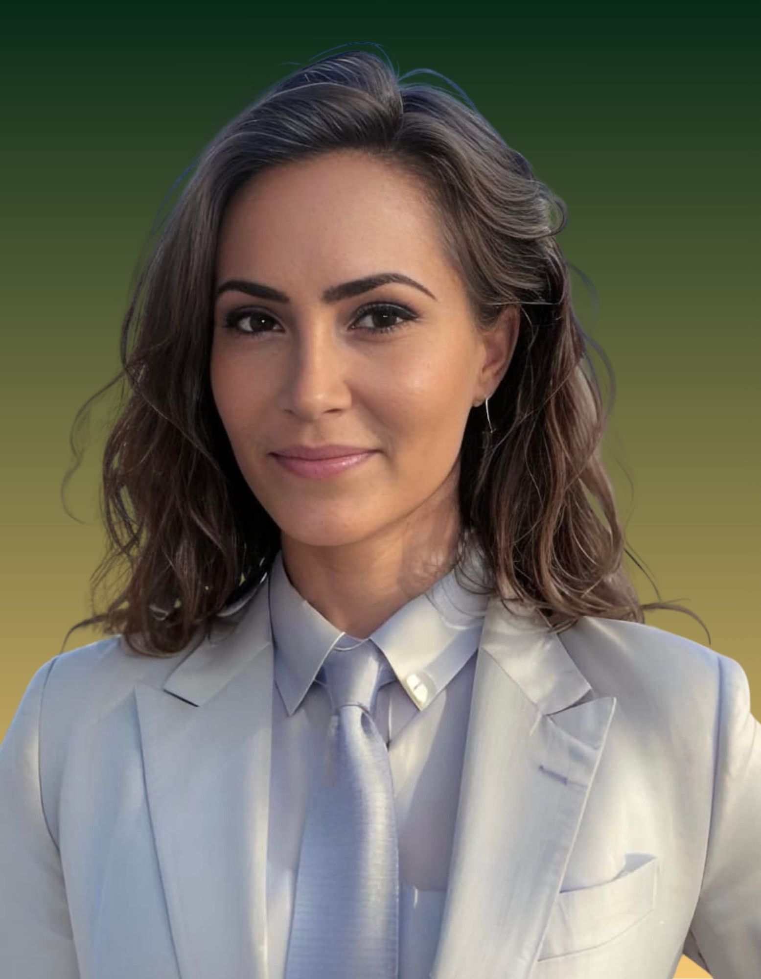 Photo from Amy Laurent