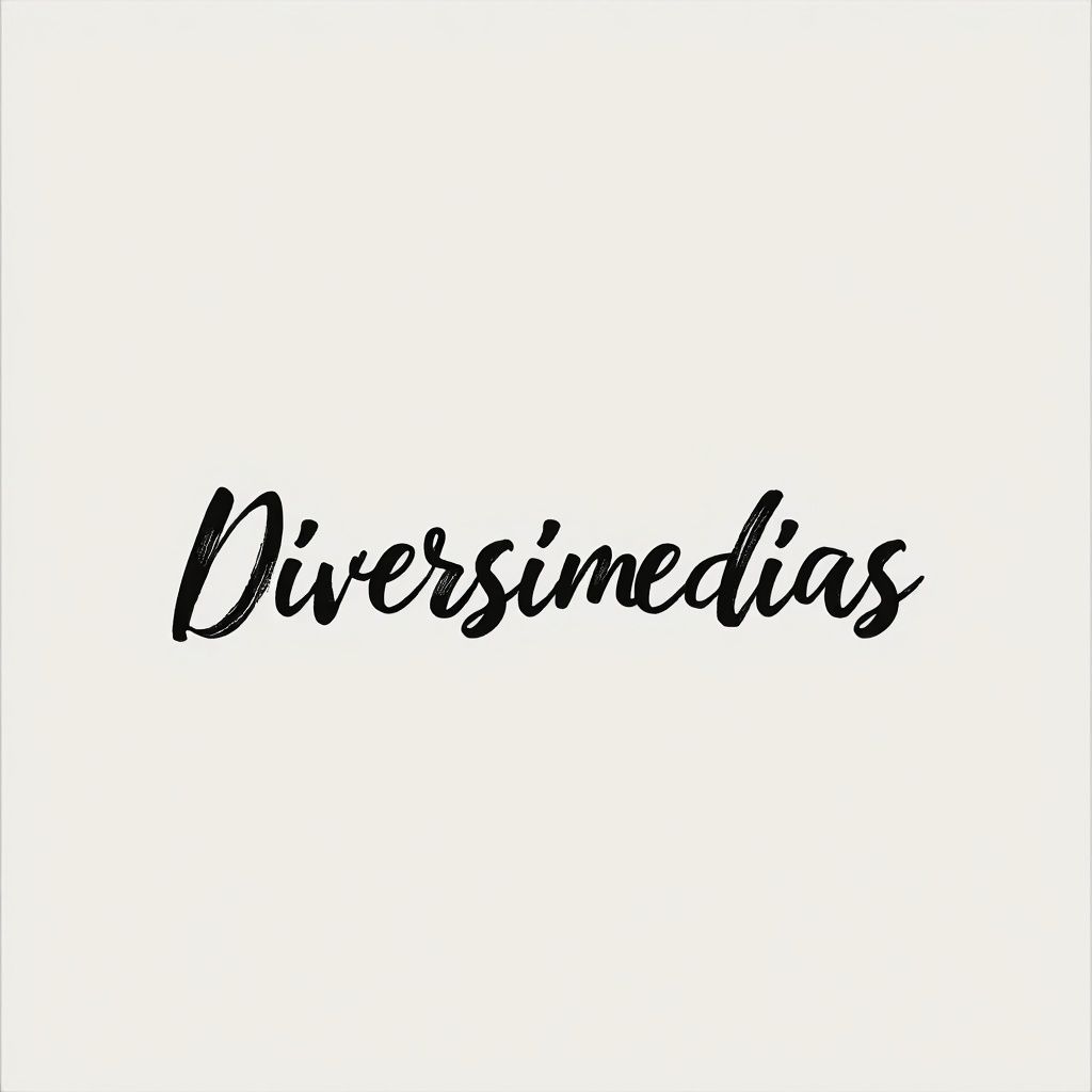 DIVERSIMEDIAS logo