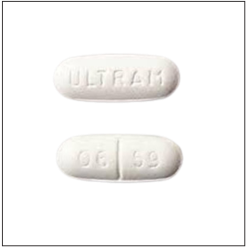 Ultram 50mg