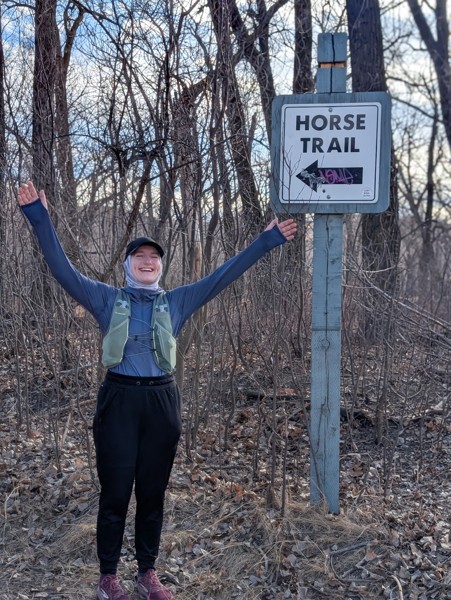 Photo from Mary Murtagh