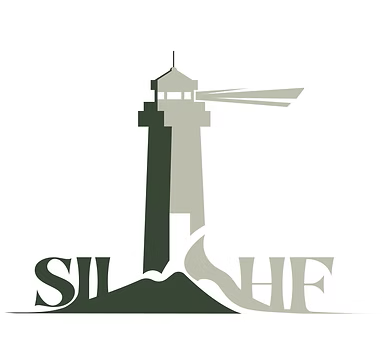 San Juan Islands Healthcare Foundation logo