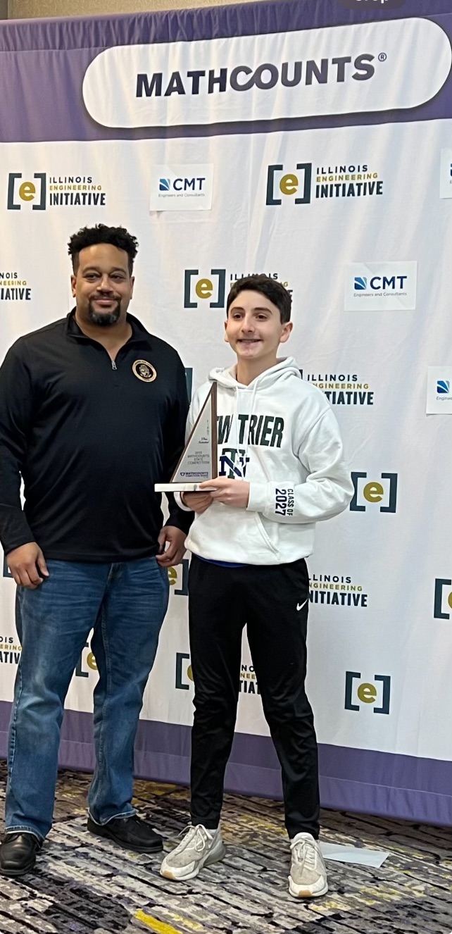 Photo from Aren Emrikian