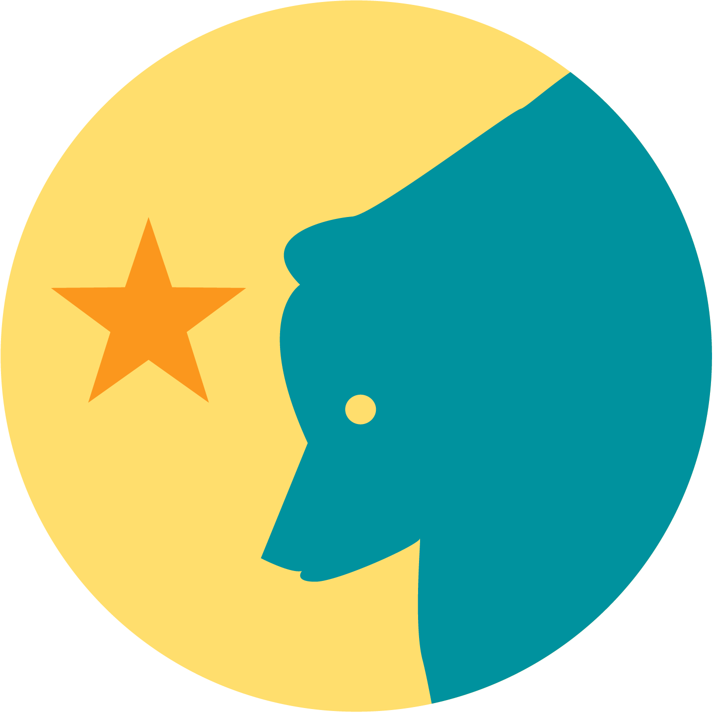 THE CALIFORNIA MUSEUM logo