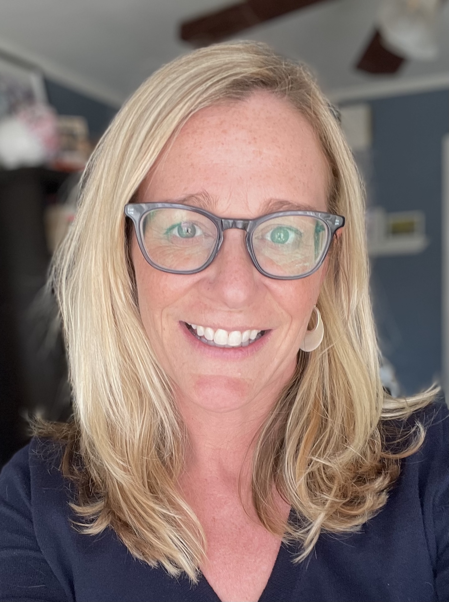 committee to elect tara marino for school board 2026 logo