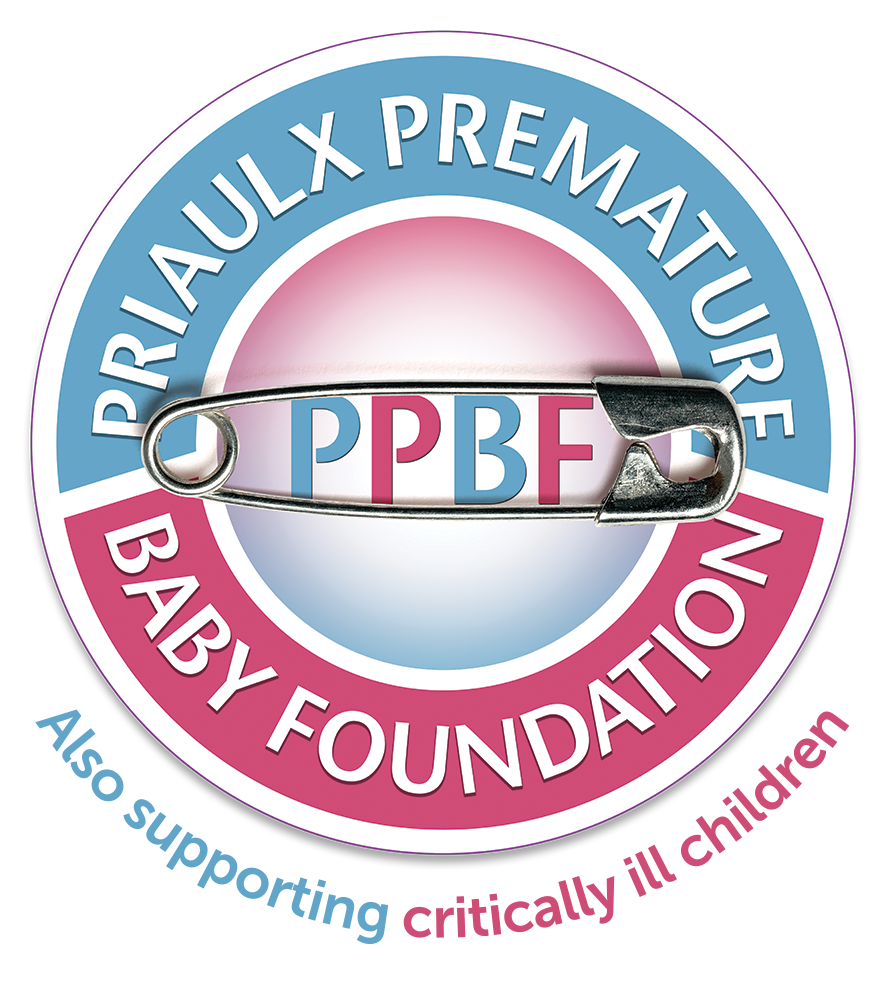 PPBF logo