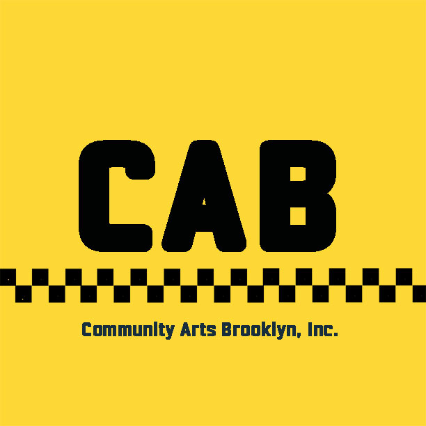 Community Arts Brooklyn, Inc. logo