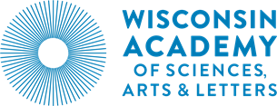 Wisconsin Academy of Sciences, Arts & Letters logo