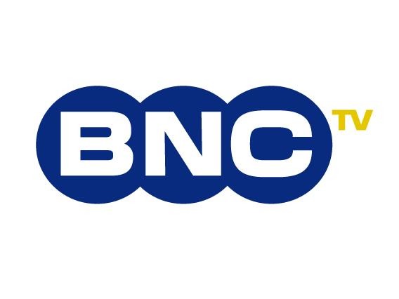 BNC MEDIAS logo