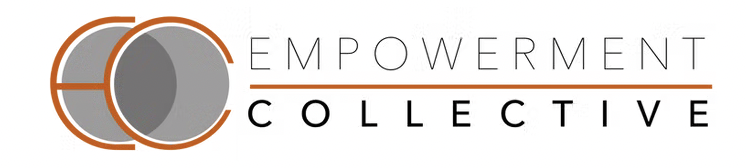 Empowerment Collective logo
