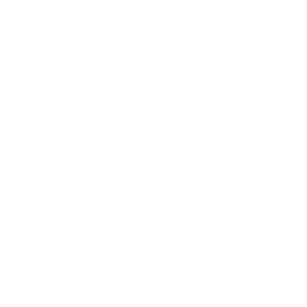 Americana Music Foundation logo