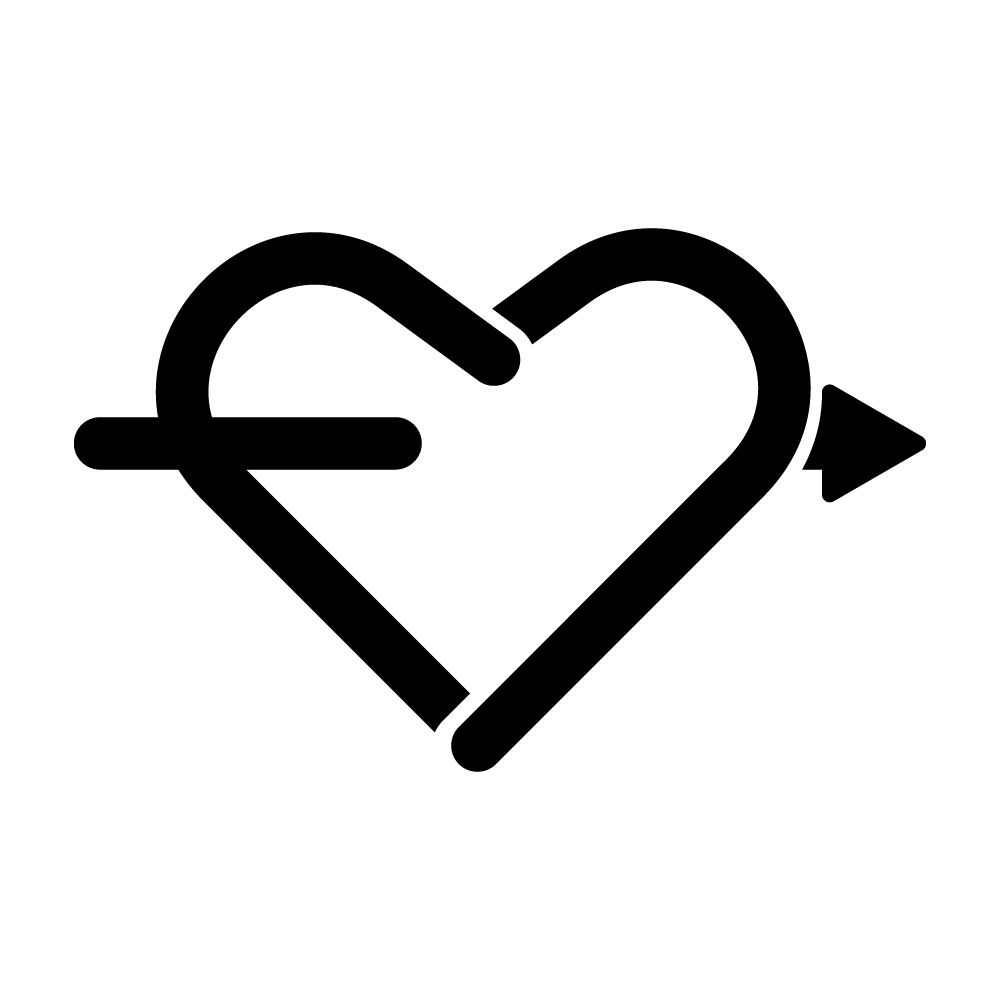 Fostering Connections logo