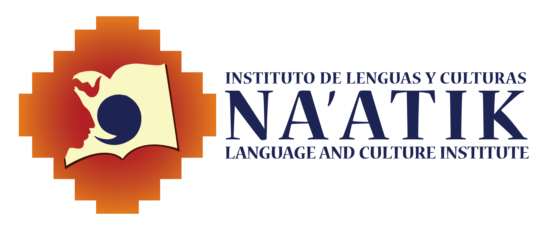 Na'atik Projects logo