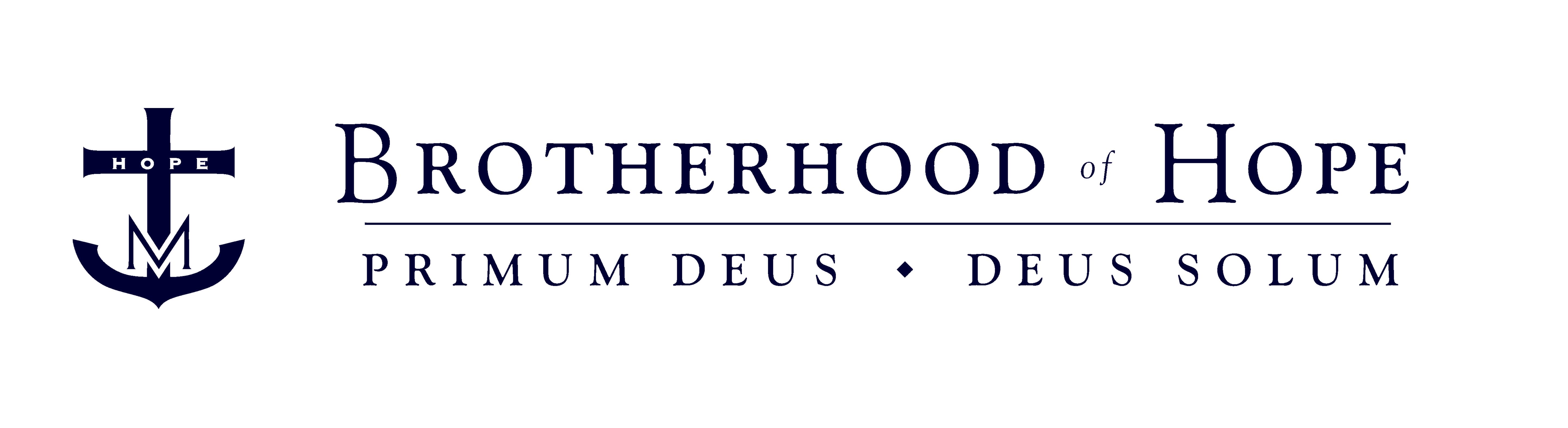 annual-appeal-2025-brotherhood-of-hope-powered-by-donorbox