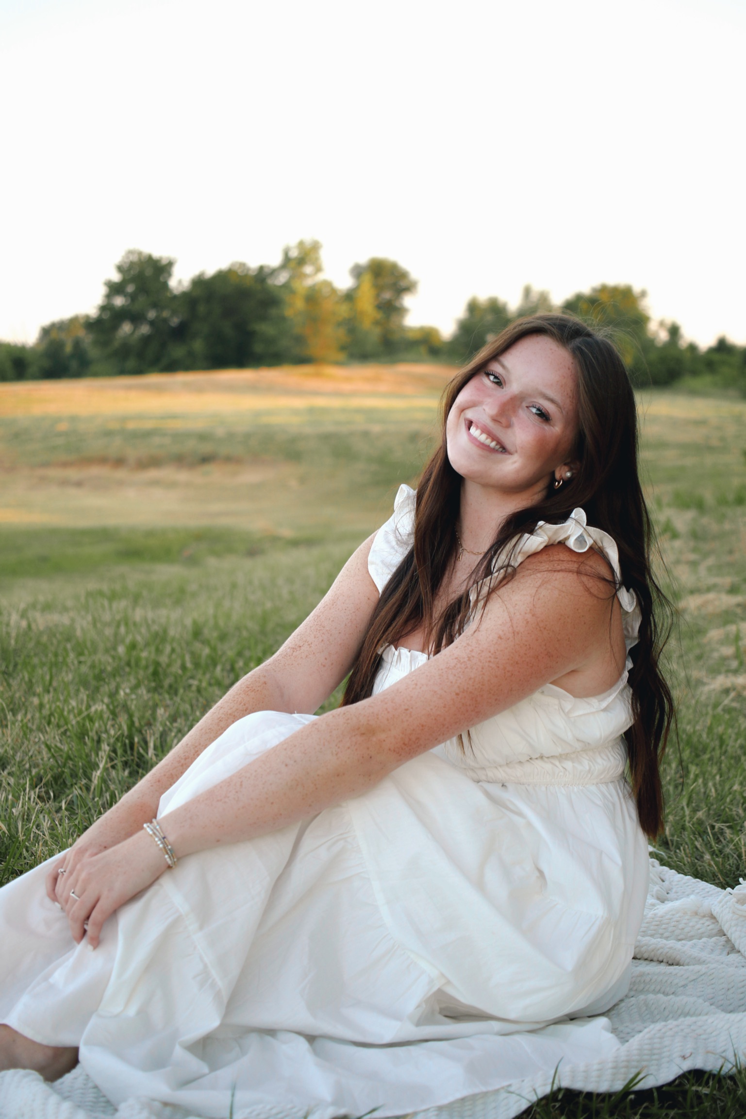 Photo from Averie Mc Knight