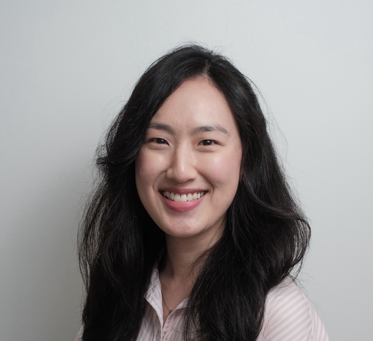 Photo from Joyce Chew