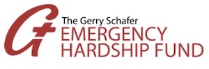 Emergency Assistance Foundation Canada logo
