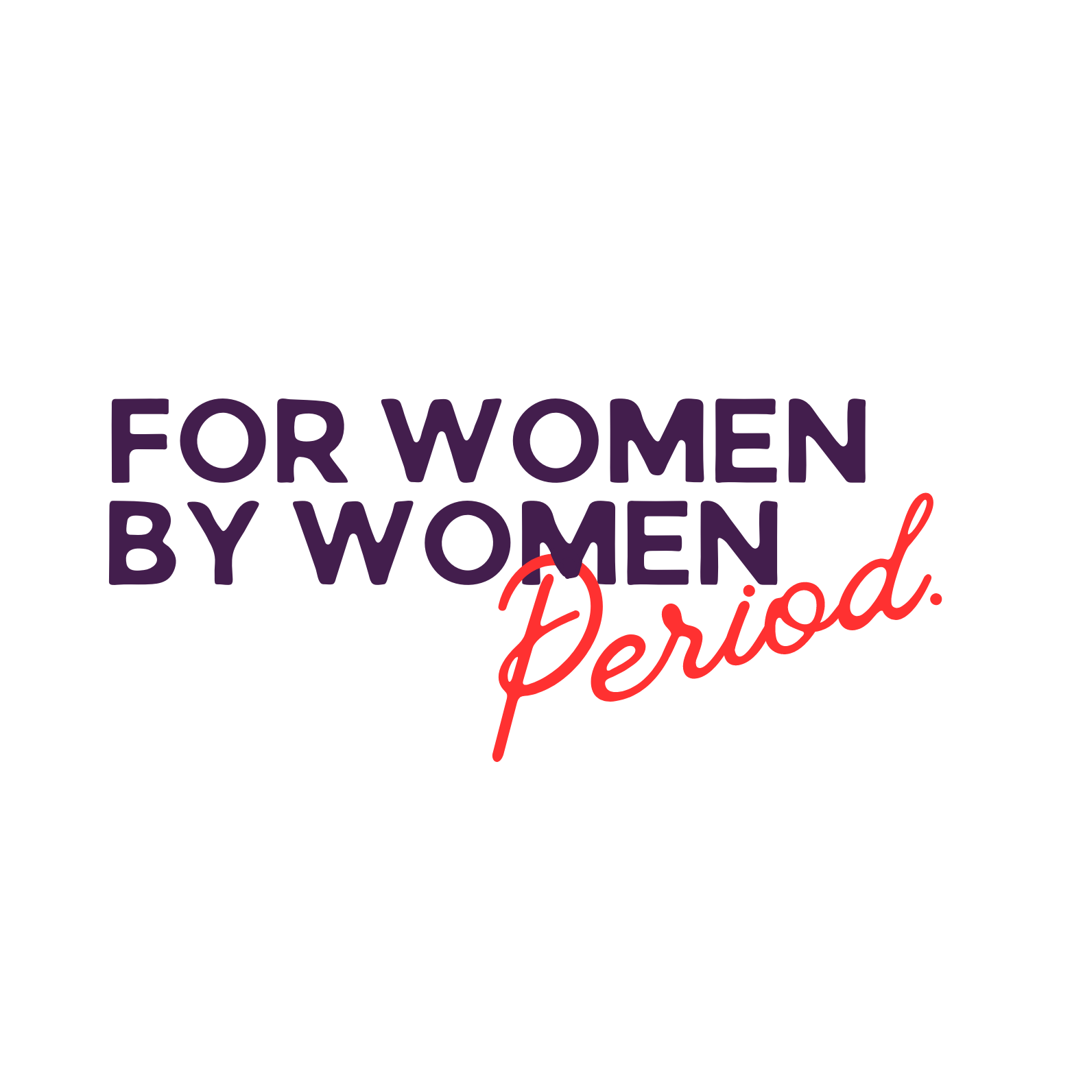 Photo from Olivia Crocetto