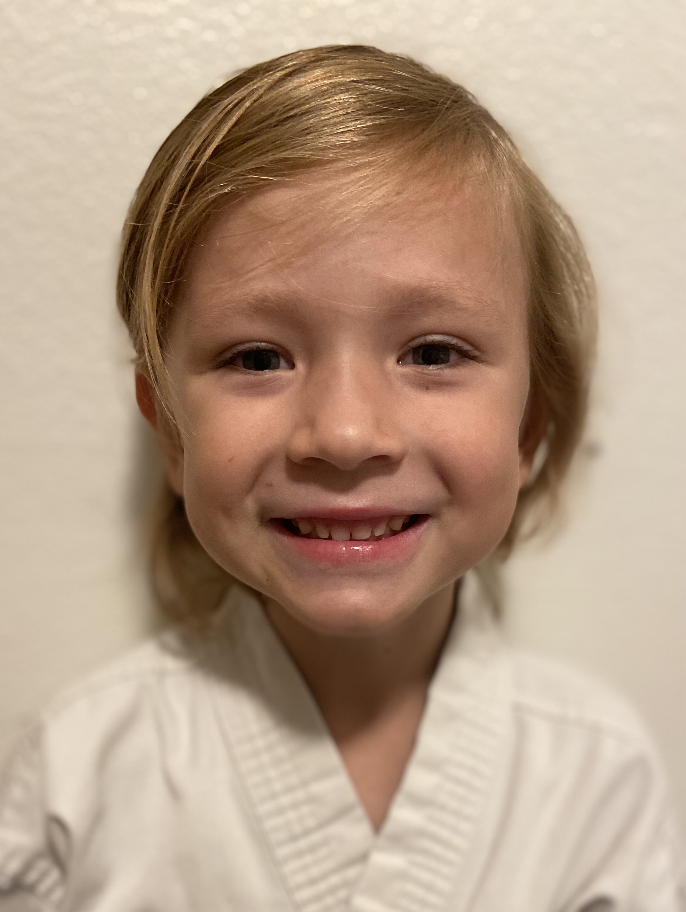 Photo from Archer Layton