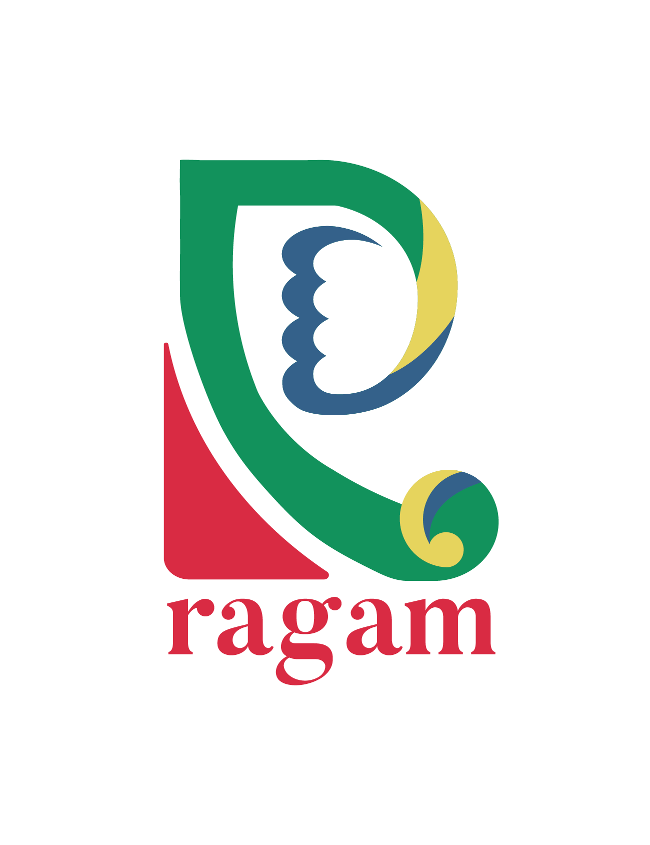 Yayasan Ragam Kemanusiaan Indonesia logo