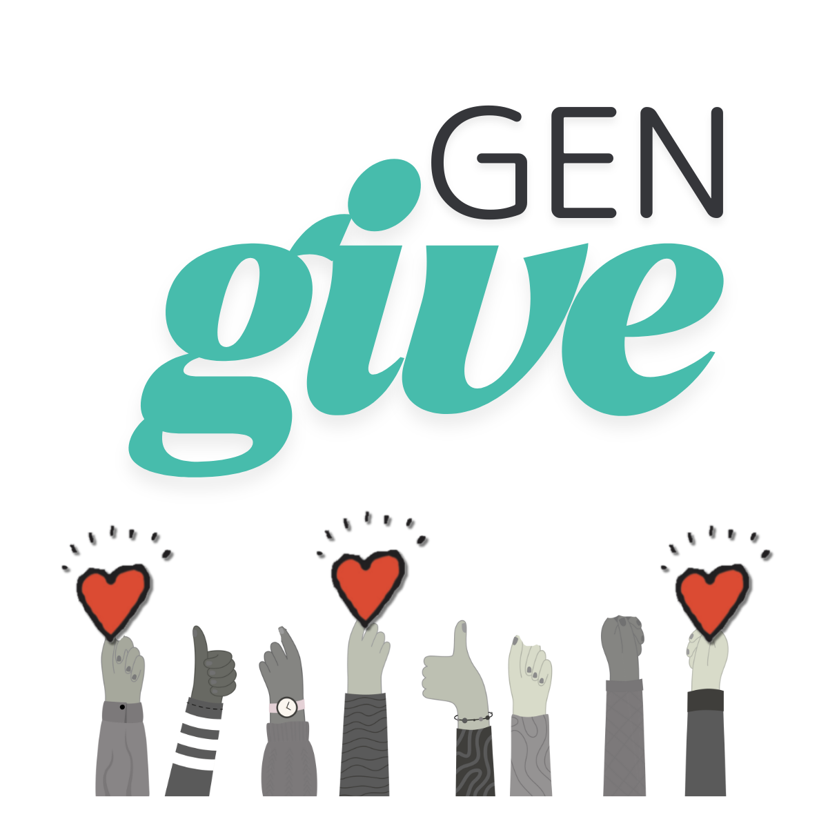 Community Resource Center logo