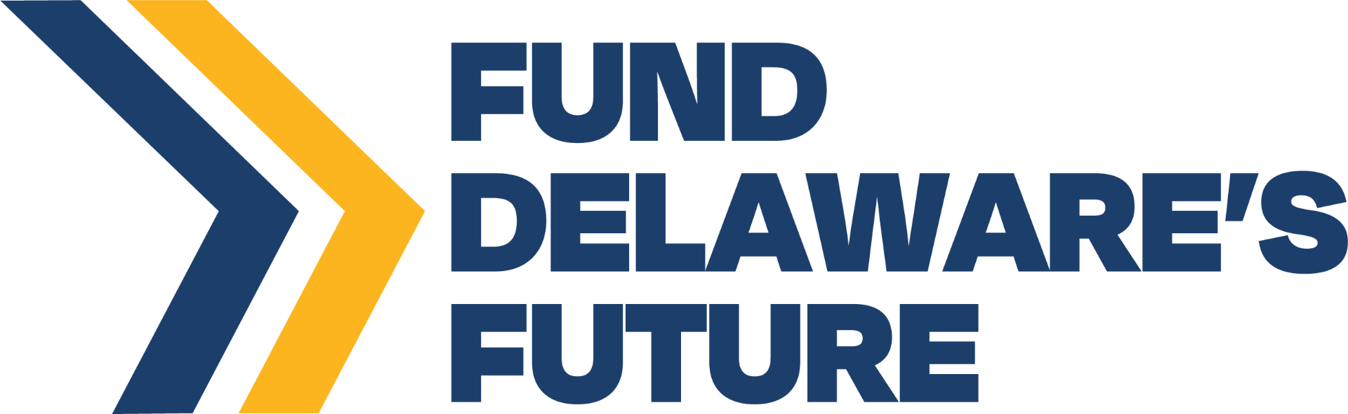 Network Delaware logo