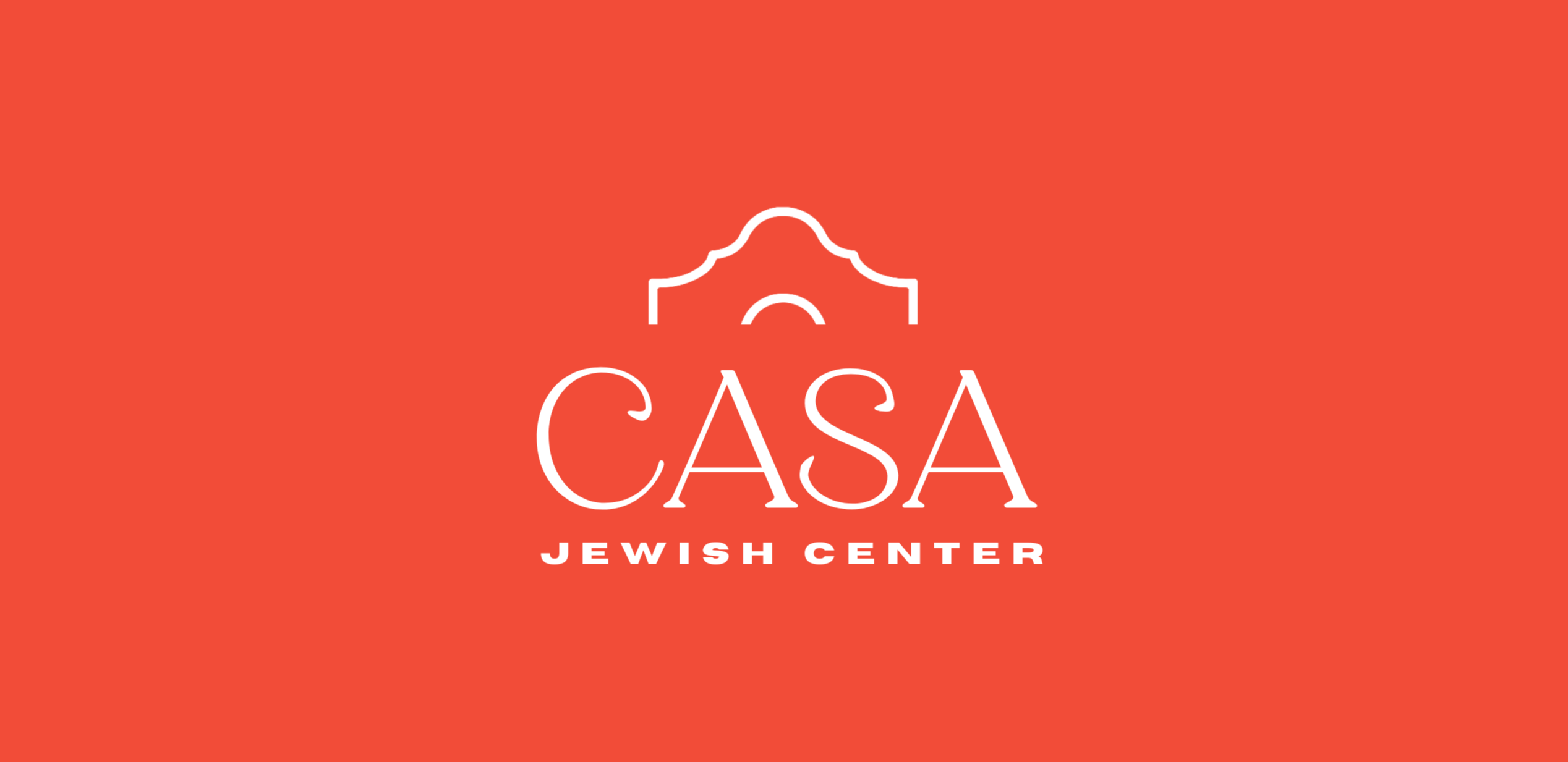 Chabad of Downtown SA logo