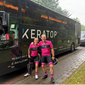 Photo from Mathijs Asschert