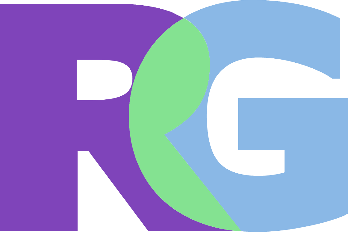 RobotGirls logo