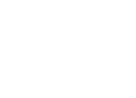 The HALO Trust USA logo