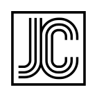 JustCause, Inc logo